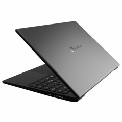 Laptop Alurin Flex Advance 14" I5-1155G7 16 GB RAM 500 GB SSD Qwerty in Spagnolo