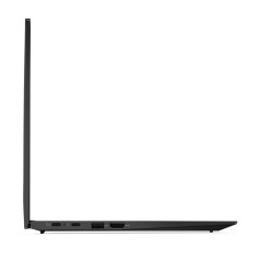 Laptop Lenovo ThinkPad X1 Carbon Gen 11 21HM Qwerty in Spagnolo 14" i5-1335U 16 GB RAM 512 GB SSD