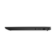 Laptop Lenovo ThinkPad X1 Carbon Gen 11 21HM Qwerty in Spagnolo 14" i5-1335U 16 GB RAM 512 GB SSD