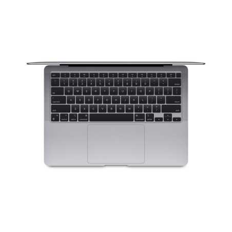 Laptop Apple MacBook Air 13,3" M1 8 GB RAM 256 GB SSD