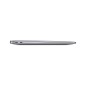 Laptop Apple MacBook Air 13,3" M1 8 GB RAM 256 GB SSD