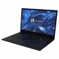 Laptop Alurin Flex Advance 15,6" I5-1155G7 16 GB RAM 1 TB SSD