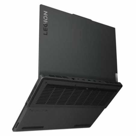 Laptop Lenovo Legion Pro 5 16IRX8 16" Intel Core i7-13700HX 32 GB RAM 1 TB SSD Nvidia Geforce RTX 4060