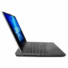 Laptop Lenovo 5 15IAH7H 15,6" i7-12700H 16 GB RAM 1 TB SSD NVIDIA GeForce RTX 3070 Qwerty in Spagnolo