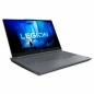 Laptop Lenovo 5 15IAH7H 15,6" i7-12700H 16 GB RAM 1 TB SSD NVIDIA GeForce RTX 3070 Qwerty in Spagnolo