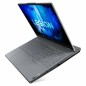 Laptop Lenovo 5 15IAH7H 15,6" i7-12700H 16 GB RAM 1 TB SSD NVIDIA GeForce RTX 3070 Qwerty in Spagnolo