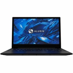 Laptop Alurin Flex Advance 14" I5-1155G7 16 GB RAM 1 TB SSD