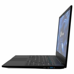 Laptop Alurin Flex Advance 14" I5-1155G7 16 GB RAM 1 TB SSD