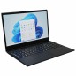 Laptop Alurin Flex Advance 15,6" 16 GB RAM 500 GB SSD