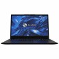 Laptop Alurin Flex Advance 15,6" 16 GB RAM 1 TB SSD