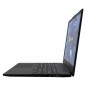 Laptop Alurin Flex Advance 15,6" 16 GB RAM 1 TB SSD