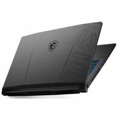 Laptop MSI Pulse 15,6" Intel Core i7-13700H 16 GB RAM 1 TB SSD Nvidia Geforce RTX 4060