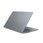 Laptop Lenovo IdeaPad Slim 3 15,6" i5-12450H 8 GB RAM 512 GB SSD