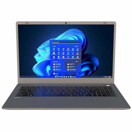 Laptop Alurin Zenith 15,6" 16 GB RAM 500 GB SSD