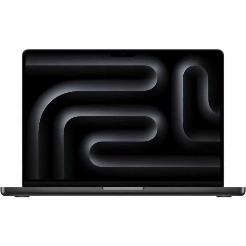 Laptop Apple MacBook Pro 2023 1 TB Azerty Francese M3 Max