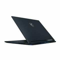 Laptop MSI 9S7-14K112-231 Qwerty in Spagnolo