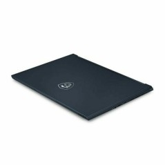 Laptop MSI 9S7-14K112-231 Qwerty in Spagnolo