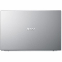 Laptop Acer Aspire A315-58-39Q6 15,6" Intel© Core™ i3-1115G4 8 GB RAM 256 GB SSD