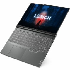 Laptop Lenovo Legion Slim 5 16APH8 16" ryzen 7-7840hs 32 GB RAM 512 GB SSD Nvidia Geforce RTX 4060