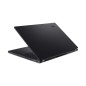 Laptop Acer TravelMate P2 15,6" Intel Core I3-1215U 8 GB RAM 256 GB SSD