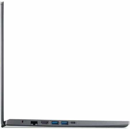 Laptop Acer  Aspire 5 15 A515-58GM 15,6" Intel Core i5-1335U 16 GB RAM 512 GB SSD Nvidia GeForce RTX 2050