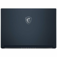 Laptop MSI 9S7-15F312-036