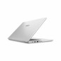 Notebook MSI 14 C12M-076ES Qwerty in Spagnolo Intel Core I7-1255U 16 GB RAM 512 GB SSD