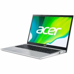 Laptop Acer Aspire 3 A315-58-77GQ 15,6" i7-1165G7 12 GB RAM