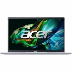 Laptop Acer Swift Go 14 SFG14-41-R7PA 14" 16 GB RAM 512 GB SSD