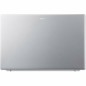 Laptop Acer Swift Go 14 SFG14-41-R7PA 14" 16 GB RAM 512 GB SSD