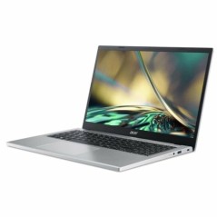 Laptop Acer 15,6" 8 GB RAM 512 GB SSD Ryzen 7 5700U