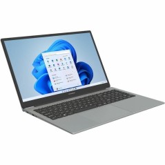 Laptop Thomson Azerty Francese Intel© Core™ i5-1035G1 8 GB RAM 512 GB SSD