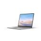 Laptop Microsoft Surface Laptop Go 12,4" Intel Core i5-1035G1 8 GB RAM 256 GB SSD