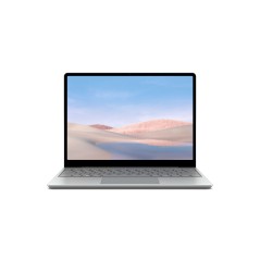 Laptop Microsoft Surface Laptop Go 12,4" Intel Core i5-1035G1 8 GB RAM 256 GB SSD