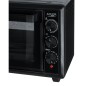 Mini Forno Elettrico Adler AD 6023 1500 W