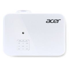 Proiettore Acer MR.JUM11.001 Full HD 4500 Lm