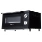 Mini Forno Elettrico Clatronic MPO 3520 1000 W