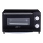 Mini Forno Elettrico Clatronic MPO 3520 1000 W