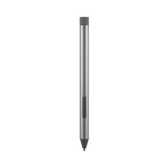 Penna Ottica Lenovo Digital Pen 2 Nero