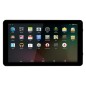 Tablet Denver Electronics 114101040680 10" Quad Core Nero 1 GB RAM 10,1"