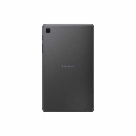 Tablet Samsung SM-T225NZAAEUB 8,7" Quad Core 3 GB RAM 32 GB 3 GB RAM 8,7" Grigio 32 GB