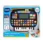 Tablet Interattivo per Bambini Vtech Pianoforte