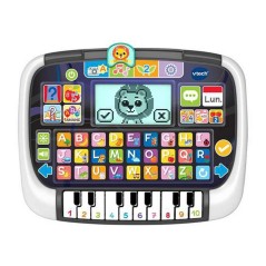 Tablet Interattivo per Bambini Vtech Pianoforte