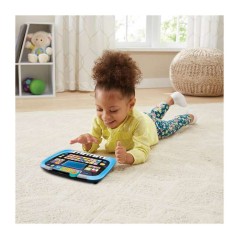 Tablet Interattivo per Bambini Vtech Pianoforte