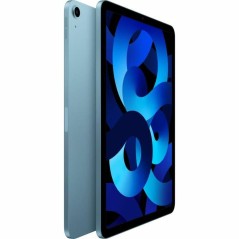 Tablet Apple iPad Air (2022) Azzurro 8 GB RAM 10,9" M1 64 GB