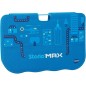 Custodia per Tablet Vtech Storio Max Azzurro DE