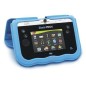 Custodia per Tablet Vtech Storio Max Azzurro DE