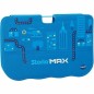 Custodia per Tablet Vtech Storio Max Azzurro DE