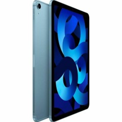 Tablet Apple iPad Air Azzurro 8 GB RAM M1 64 GB