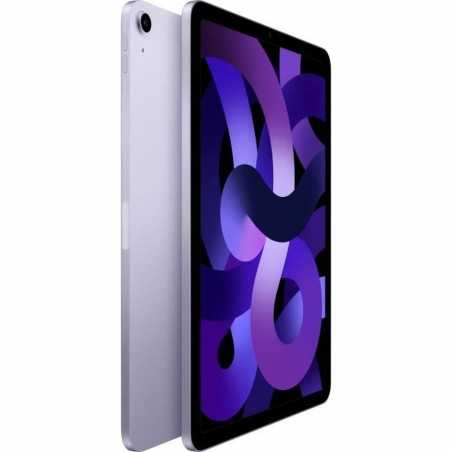 Tablet Apple iPad Air 8 GB RAM M1 Viola Porpora 64 GB